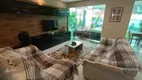 Foto 21 de Casa de Condomínio com 4 Quartos à venda, 226m² em Condomínio Reserva do Sahy, Mangaratiba