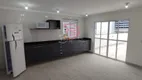 Foto 8 de Apartamento com 2 Quartos à venda, 42m² em Vila Salete, São Paulo