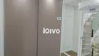 Foto 30 de Sobrado com 3 Quartos à venda, 160m² em Chácara Klabin, São Paulo