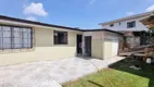 Foto 8 de Casa com 3 Quartos à venda, 200m² em Novo Mundo, Curitiba