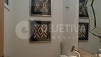 Foto 28 de Apartamento com 3 Quartos à venda, 110m² em Centro, Uberlândia