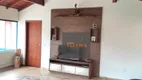 Foto 9 de Casa com 3 Quartos à venda, 180m² em Armação, Florianópolis