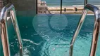 Foto 18 de Apartamento com 3 Quartos à venda, 133m² em Praia Brava de Itajai, Itajaí