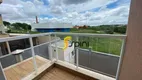 Foto 8 de Casa de Condomínio com 4 Quartos para alugar, 180m² em Granja Marileusa , Uberlândia