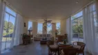 Foto 39 de Casa de Condomínio com 4 Quartos à venda, 700m² em Alphaville, Santana de Parnaíba