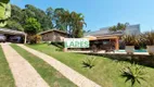 Foto 2 de Casa de Condomínio com 5 Quartos à venda, 323m² em Palos Verdes, Carapicuíba