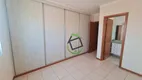 Foto 4 de Apartamento com 3 Quartos à venda, 100m² em Centro, Araraquara