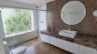 Foto 21 de Casa de Condomínio com 4 Quartos à venda, 500m² em Alphaville Residencial Dois, Barueri