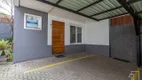 Foto 27 de Casa de Condomínio com 2 Quartos à venda, 84m² em Industrial, Novo Hamburgo