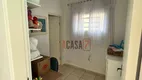 Foto 18 de Casa de Condomínio com 3 Quartos à venda, 300m² em Portal do Sabia, Aracoiaba da Serra