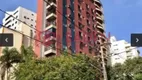 Foto 2 de Apartamento com 3 Quartos para venda ou aluguel, 180m² em Cambuí, Campinas