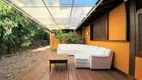 Foto 32 de Casa de Condomínio com 3 Quartos para alugar, 500m² em Vila de São Fernando, Cotia