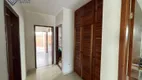 Foto 5 de Casa com 3 Quartos à venda, 180m² em Residencial Aquarios, Vinhedo