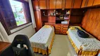 Foto 30 de Sobrado com 3 Quartos à venda, 131m² em Bacacheri, Curitiba