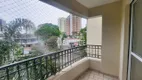 Foto 11 de Apartamento com 3 Quartos à venda, 92m² em Jardim Marajoara, São Paulo