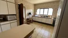 Foto 25 de Apartamento com 3 Quartos à venda, 230m² em Morro do Maluf, Guarujá