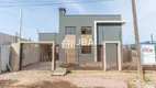 Foto 17 de Sobrado com 3 Quartos à venda, 139m² em Estancia Pinhais, Pinhais