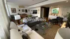 Foto 2 de Apartamento com 3 Quartos à venda, 180m² em Leblon, Rio de Janeiro
