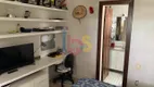 Foto 9 de Apartamento com 3 Quartos à venda, 160m² em Góes Calmon, Itabuna