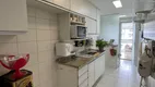 Foto 4 de Apartamento com 3 Quartos à venda, 123m² em Recreio Dos Bandeirantes, Rio de Janeiro