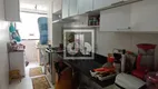 Foto 11 de Apartamento com 2 Quartos à venda, 88m² em Botafogo, Rio de Janeiro