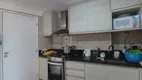Foto 5 de Apartamento com 3 Quartos à venda, 114m² em Casa Amarela, Recife