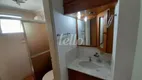 Foto 7 de Apartamento com 2 Quartos para alugar, 60m² em Bela Vista, São Paulo