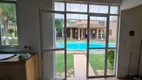 Foto 38 de Casa de Condomínio com 4 Quartos para venda ou aluguel, 293m² em Paysage Clair, Vargem Grande Paulista