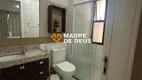 Foto 22 de Apartamento com 3 Quartos à venda, 118m² em Porto das Dunas, Aquiraz