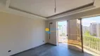 Foto 5 de Apartamento com 3 Quartos à venda, 125m² em Pitangueiras, Guarujá