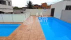 Foto 20 de Apartamento com 2 Quartos à venda, 50m² em Ilha dos Aires, Vila Velha