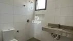 Foto 25 de Apartamento com 3 Quartos à venda, 100m² em Centro, Florianópolis