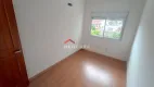 Foto 17 de Apartamento com 2 Quartos à venda, 81m² em Jardim Botânico, Porto Alegre