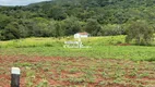 Foto 12 de com 3 Quartos à venda, 250m² em Zona Rural, Pirenópolis