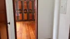 Foto 12 de Casa com 4 Quartos à venda, 300m² em Jardim Atlântico, Florianópolis