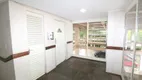 Foto 3 de Apartamento com 3 Quartos à venda, 78m² em Teresópolis, Porto Alegre