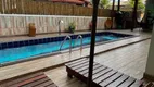 Foto 26 de Casa de Condomínio com 3 Quartos à venda, 210m² em Jardim Esmeralda, Pirenópolis