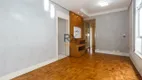 Foto 2 de Apartamento com 2 Quartos para alugar, 86m² em Santa Cecília, São Paulo
