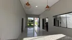 Foto 12 de Casa de Condomínio com 4 Quartos à venda, 1000m² em Centro, Igarapé