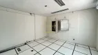 Foto 18 de Ponto Comercial para alugar, 350m² em Higienópolis, São Paulo