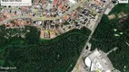 Foto 7 de Lote/Terreno à venda, 1600m² em São João do Tauape, Fortaleza