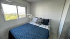 Foto 22 de Apartamento com 3 Quartos à venda, 85m² em Santo Amaro, São Paulo