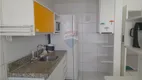 Foto 36 de Apartamento com 2 Quartos à venda, 58m² em Muro Alto, Ipojuca