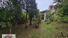 Foto 32 de Fazenda/Sítio com 3 Quartos à venda, 300m² em Jardim das Lavras II, Suzano