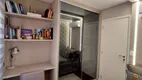 Foto 18 de Apartamento com 2 Quartos à venda, 66m² em Cambuí, Campinas