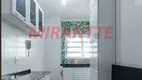 Foto 3 de Apartamento com 2 Quartos à venda, 57m² em Santana, São Paulo