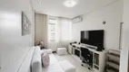 Foto 13 de Apartamento com 3 Quartos à venda, 185m² em Jardim Apipema, Salvador