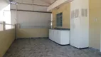 Foto 29 de Casa com 3 Quartos à venda, 250m² em Luzia, Aracaju