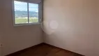 Foto 17 de Apartamento com 4 Quartos à venda, 110m² em Socorro, Mogi das Cruzes