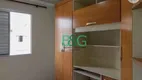 Foto 19 de Apartamento com 2 Quartos à venda, 58m² em Jardim D Abril, São Paulo